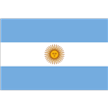 الارجنتين